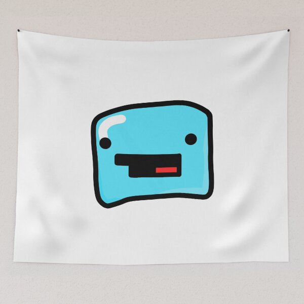 Item preview, Derpy skeppy designed and sold by Cloud Five.