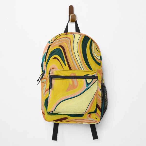 Item preview, No Presence designed and sold by C J Lewis.