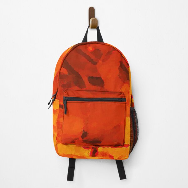 Item preview, Eruption designed and sold by C J Lewis.
