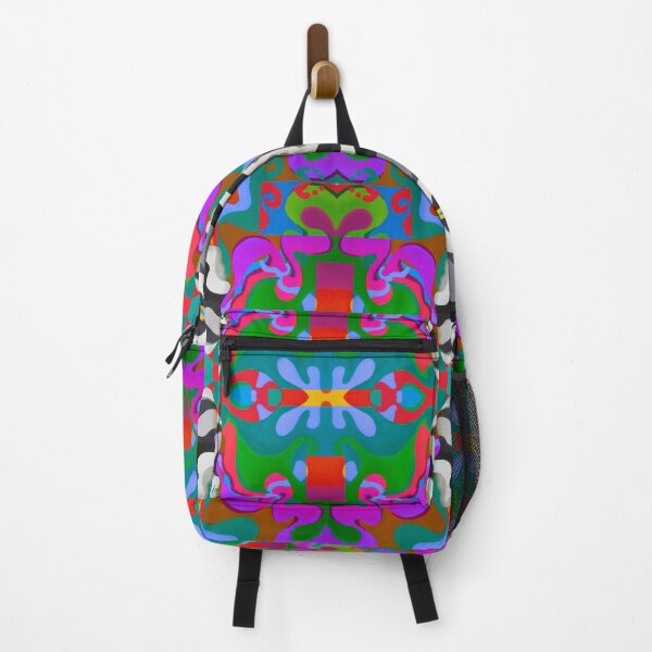 Item preview,  digital edition designed and sold by Csg-art-design.