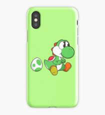 coque iphone 6 yoshi coque iphone 6 yoshi