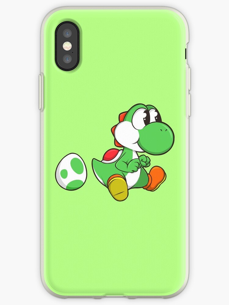 coque iphone 8 plus yoshi coque iphone 8 plus yoshi