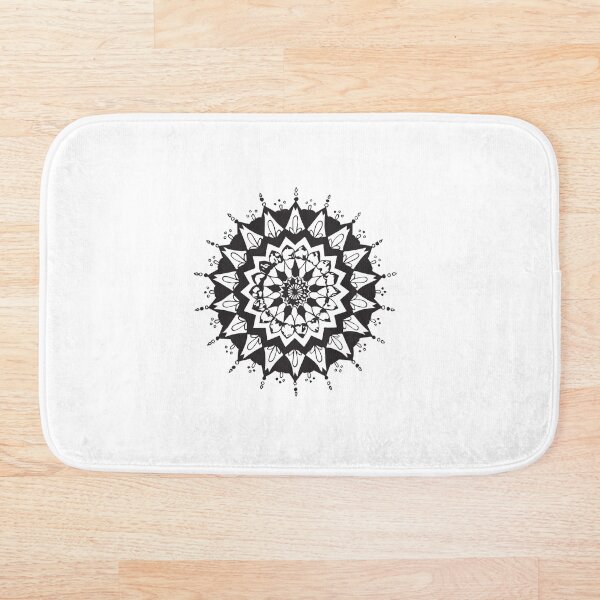 Item preview, MANDALA designed and sold by aarto7852.
