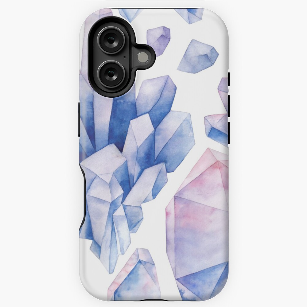 Item preview, iPhone Magsafe Tough Case designed and sold by Glazkova.