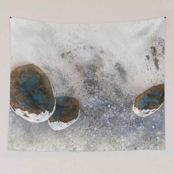 Item preview, Endless Cosmos  designed and sold by Sun Lin.
