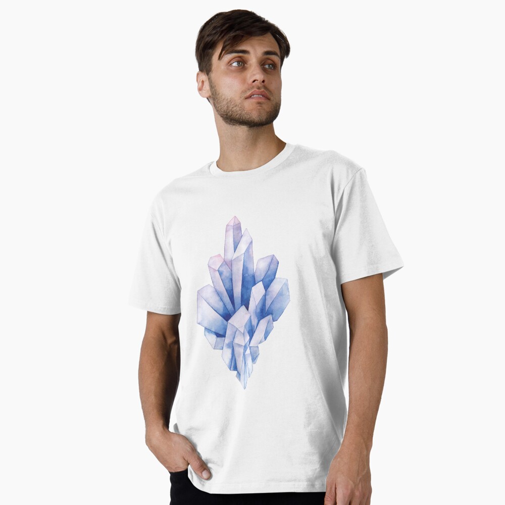 Item preview, Premium T-Shirt designed and sold by Glazkova.