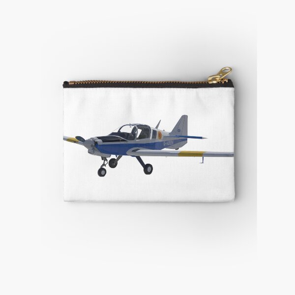 Item preview, Bulldog escocés de aviación - G-AXEH designed and sold by Phaio.