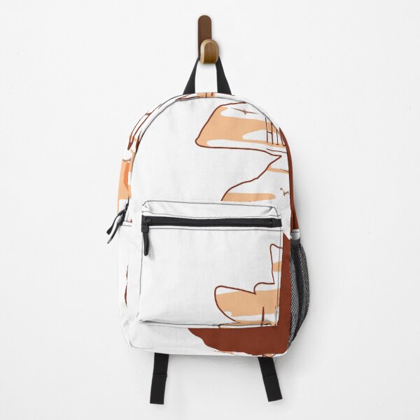 Item preview, Uinta Highline Trail designed and sold by Moritz Schwäble.