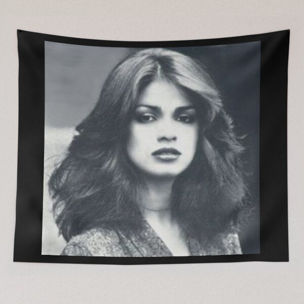Item preview, 18 Year Old Gia designed and sold by Maddie4Real.