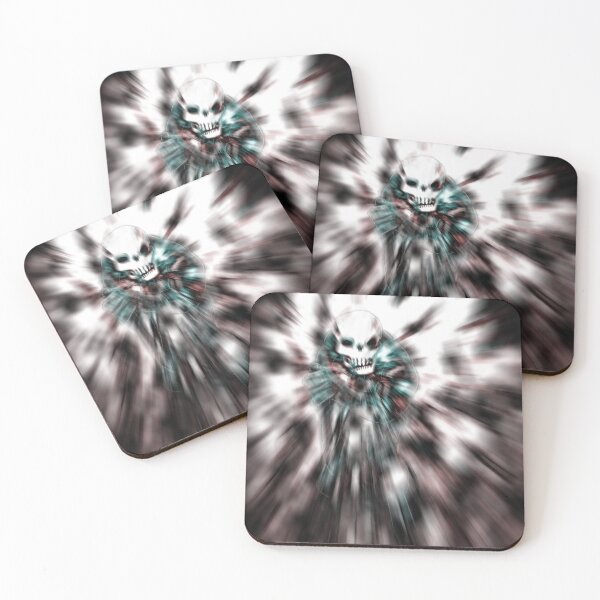 Item preview, Breakthrough designed and sold by Tim Maidment.