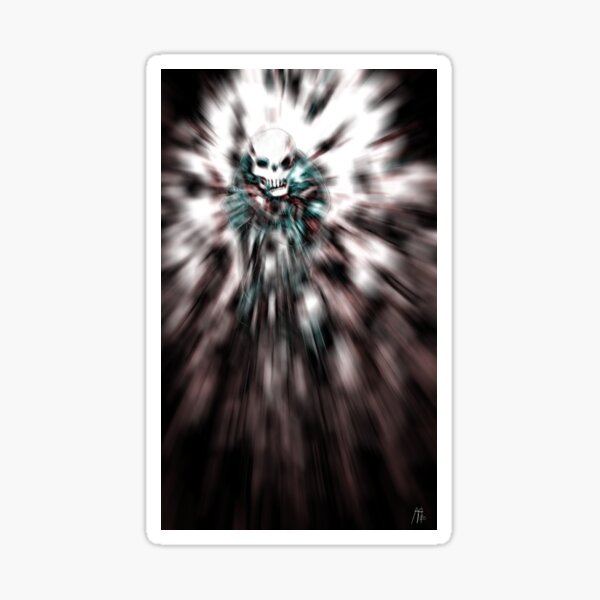 Item preview, Breakthrough designed and sold by Tim Maidment.