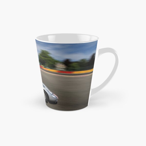 Item preview, Porsche 718 RSK / 718 RS60 / 718 RS61 Spa Francorchamps designed and sold by vintagecars.