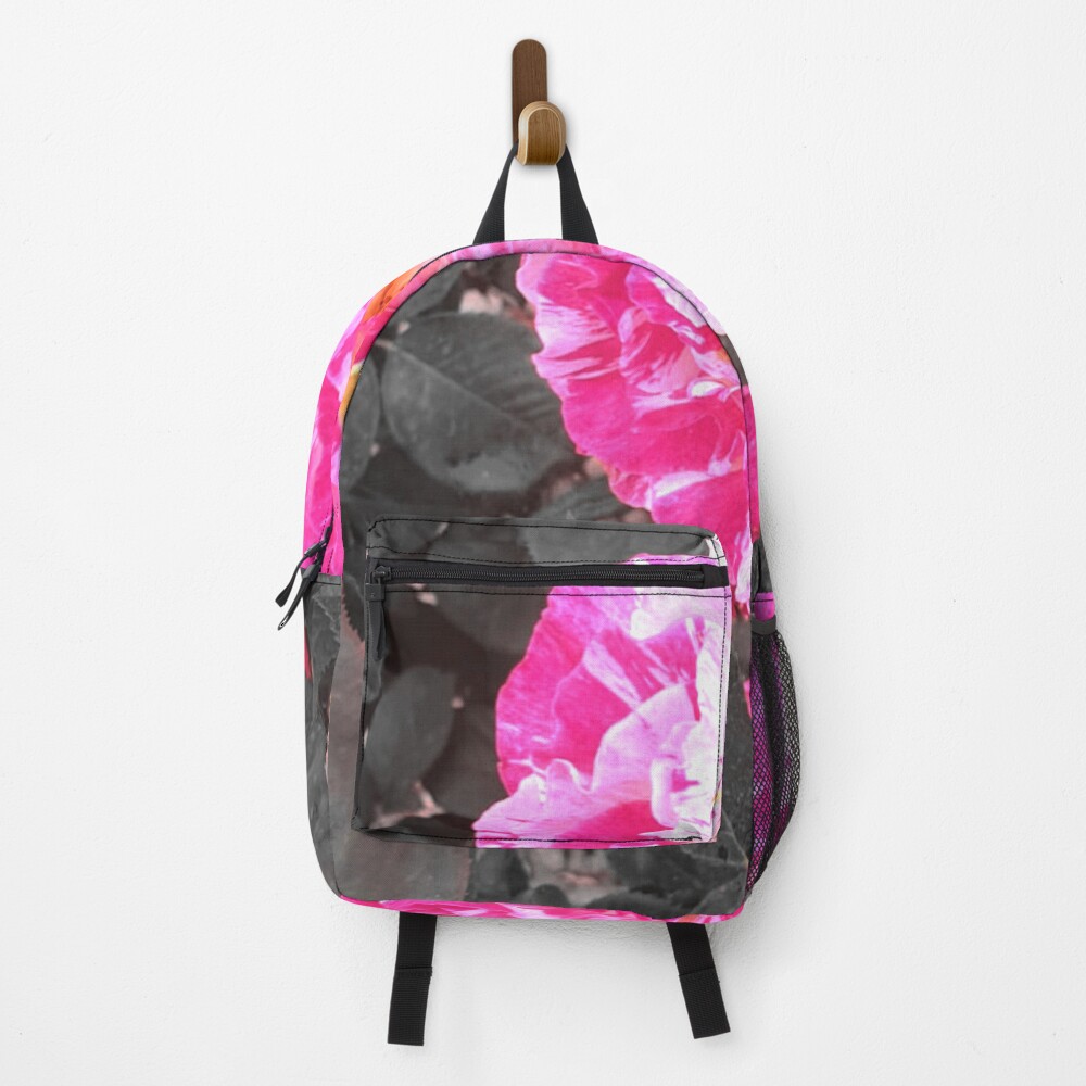 Item preview, Backpack designed and sold by dacdibac.