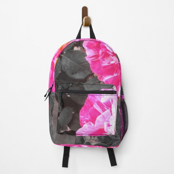 Item preview, Genus Rosa designed and sold by dacdibac.