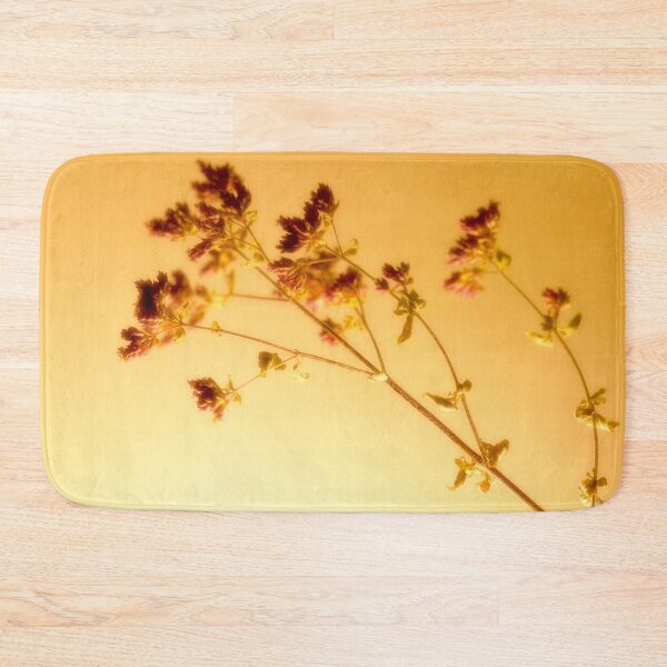Item preview, Wild Marjoram designed and sold by FOLK ART FUSION by heidiannemorris.