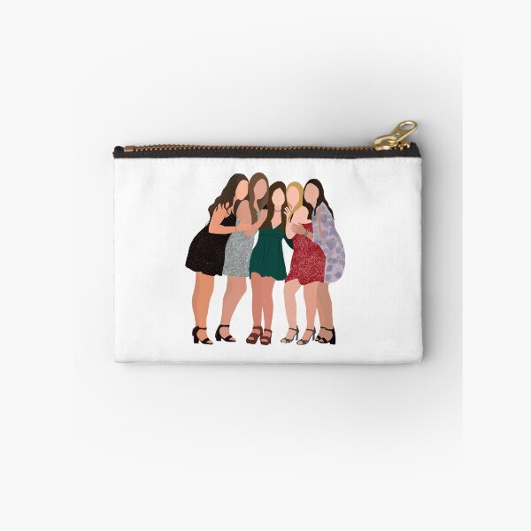 Item preview, sophia’s sticker :) designed and sold by speete.