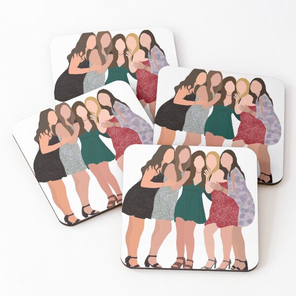 Item preview, sophia’s sticker :) designed and sold by speete.