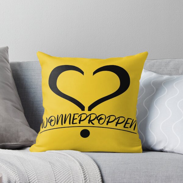 Item preview, Bundle of joy, German nickname, funny designed and sold by MadandMean.