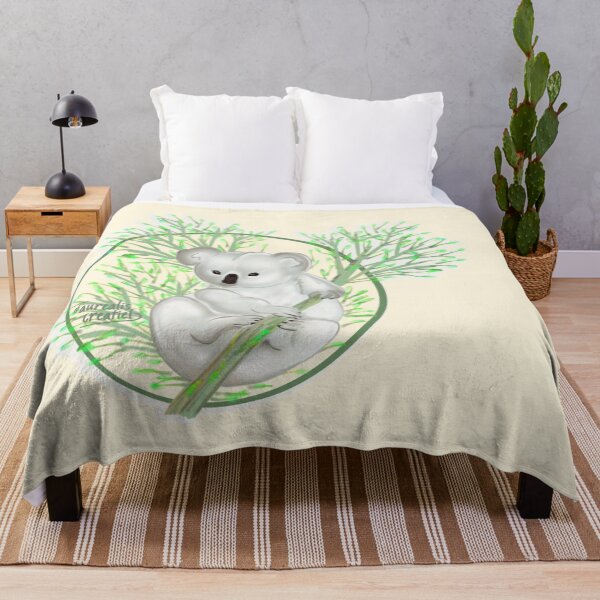 Item preview, koala bear designed and sold by Aurealis Creatief.