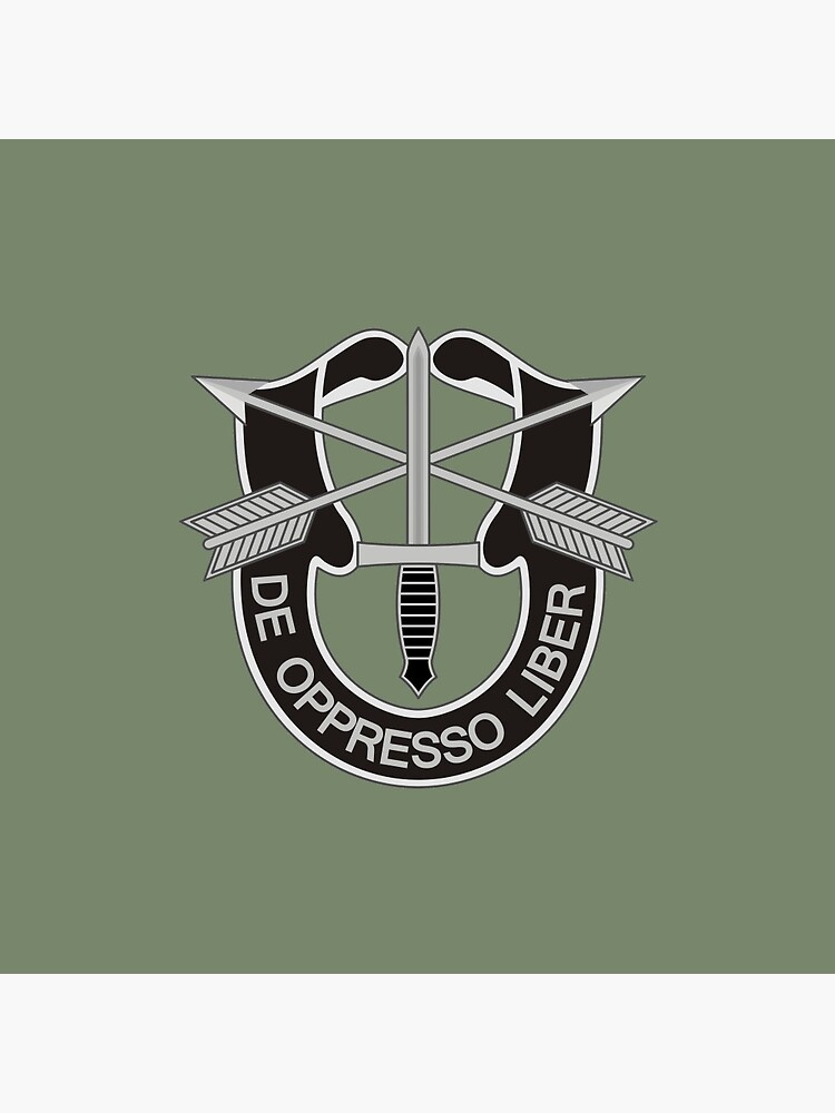 Pin on Military special forces