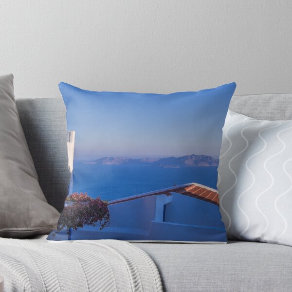Item preview, Typical Greek local Houses Nisyros Island  Aegean Sea designed and sold by Jim Key.