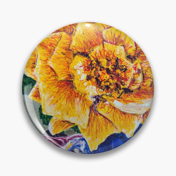 Item preview, Dog Rose designed and sold by Josh De Pasquale.
