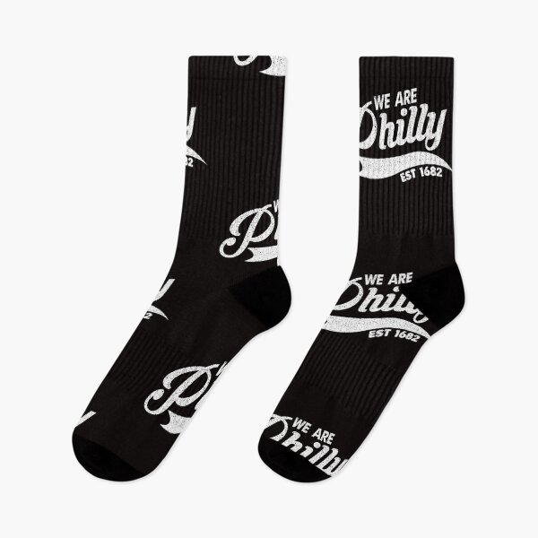 Item preview, we are philly t-shirt  help those in need,  showing support for Philadelphian in need during the COVID-19 crisis, designed and sold by Majesticoo.