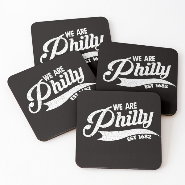 Item preview, we are philly t-shirt  help those in need,  showing support for Philadelphian in need during the COVID-19 crisis, designed and sold by Majesticoo.