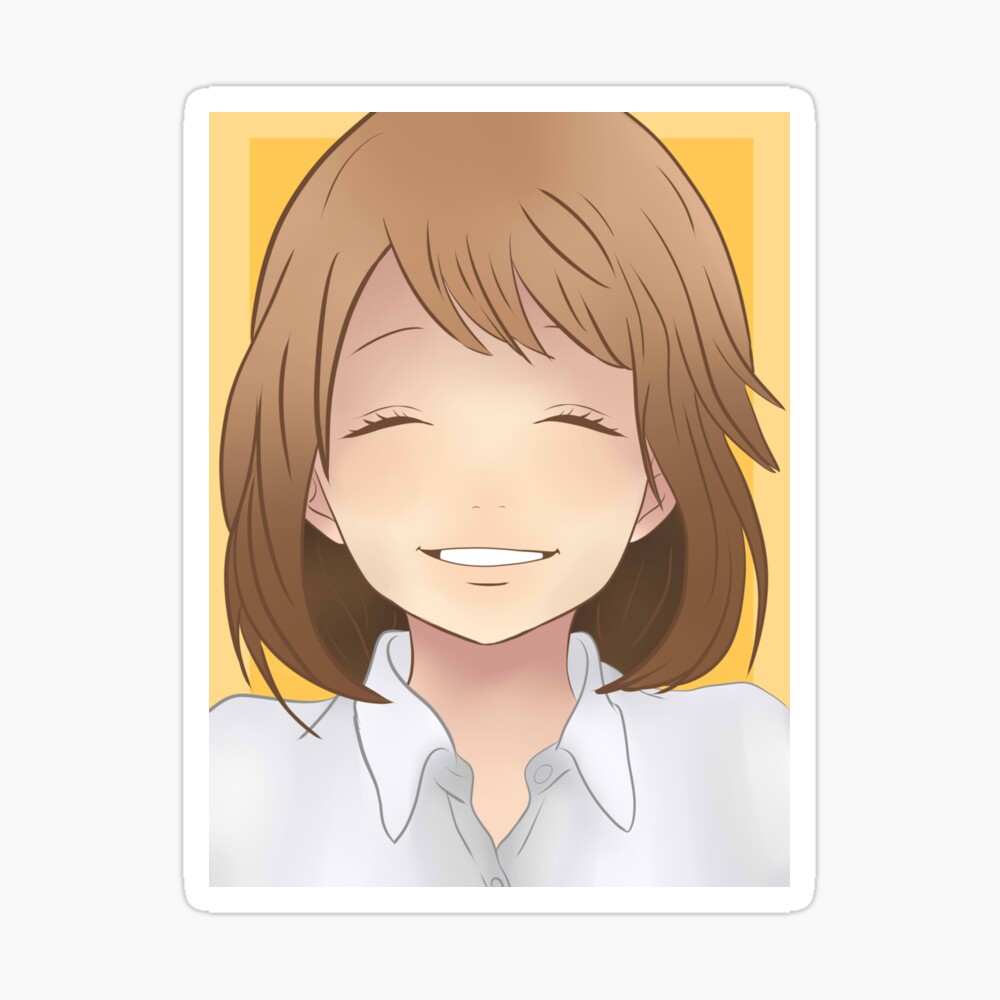 Naho Takamiya Orange Anime Naho Takamiya Orange Anime