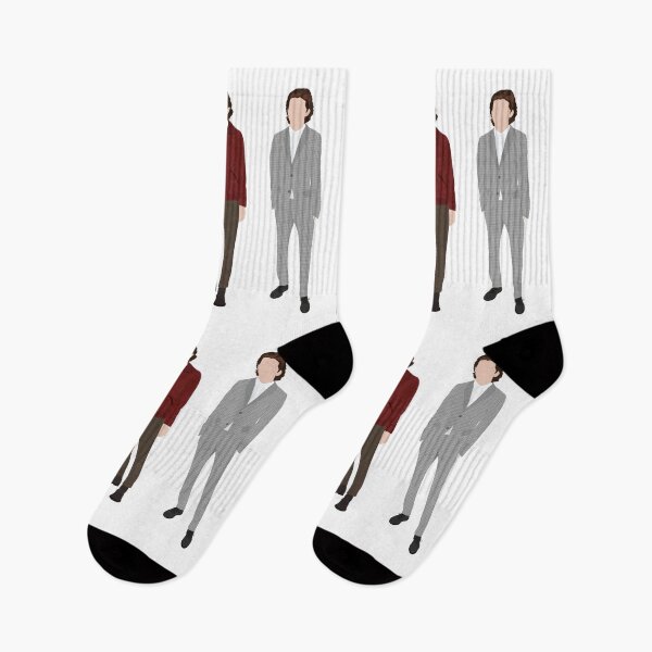 Item preview, Timothée Chalamet looks 2017  designed and sold by ade-datt.