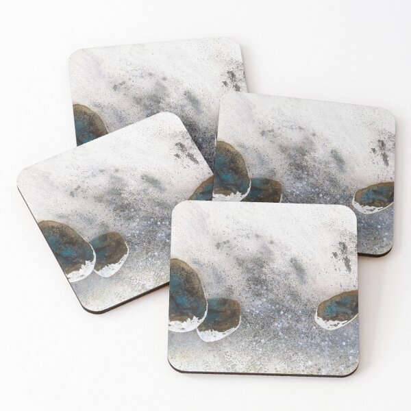 Item preview, Endless Cosmos  designed and sold by Sun Lin.