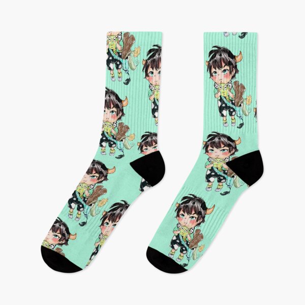 Item preview, KIDI 104 Supreme Anime designed and sold by Happibase.