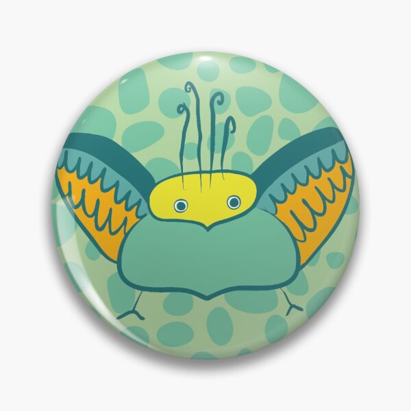Item preview, Amorous Aviary Mating Dance designed and sold by NiceButton.