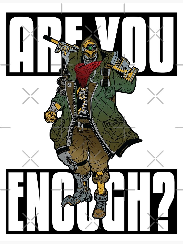 FL4K The Beastmaster Borderlands Are You Enough? Rakk Attack! by ProjectX23Red