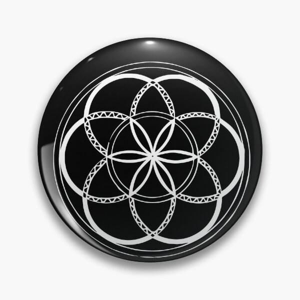 Item preview, MANDALA designed and sold by aarto7852.