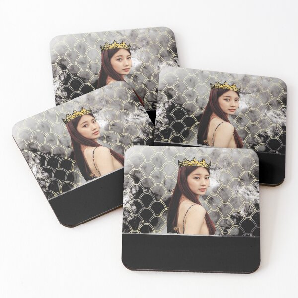 Item preview, suzy + queen designed and sold by humanlydesigned.
