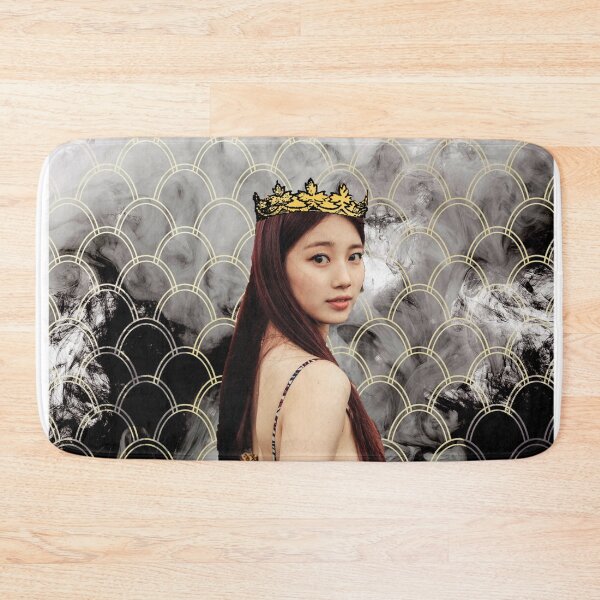 Item preview, suzy + queen designed and sold by humanlydesigned.