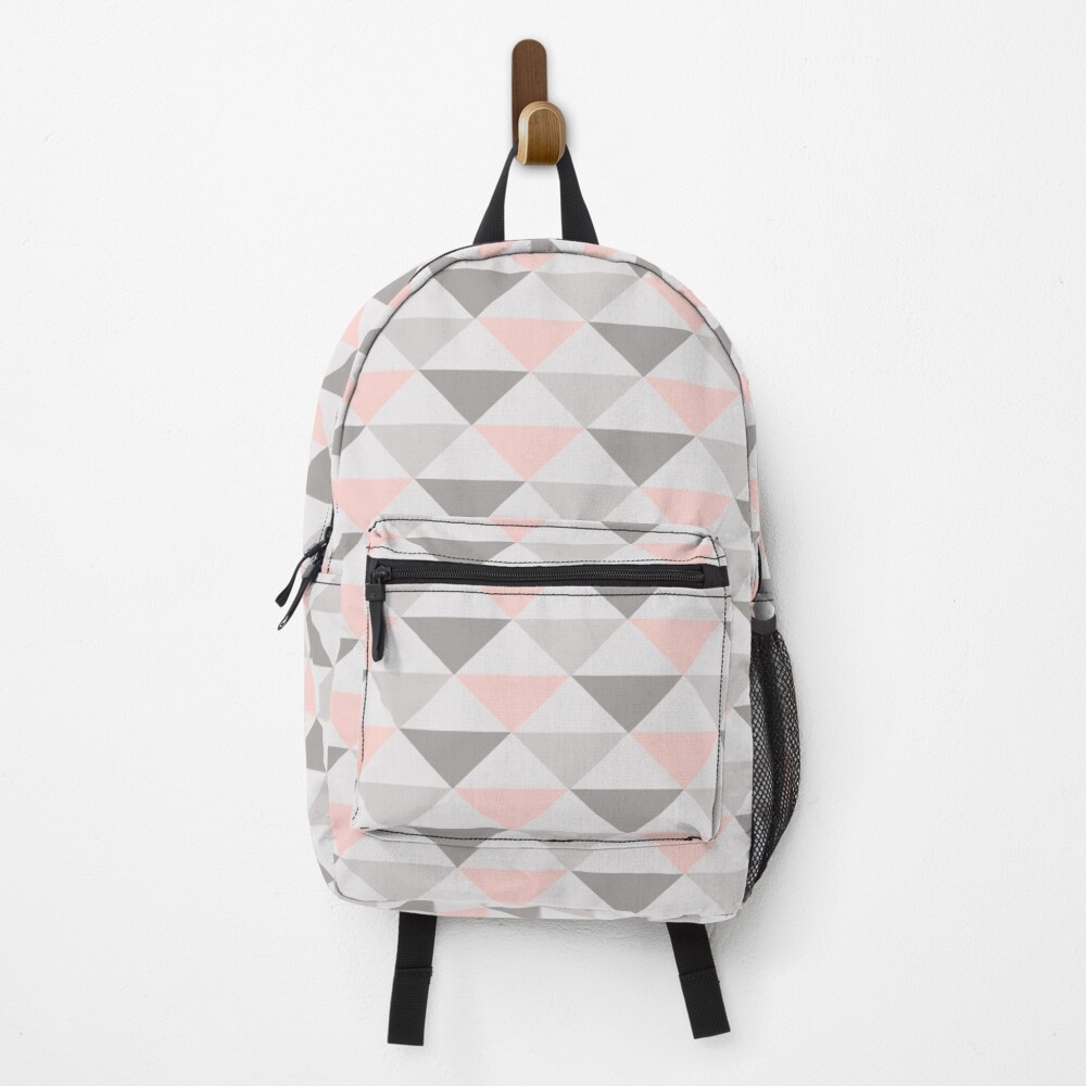 Item preview, Backpack designed and sold by Carla-S.