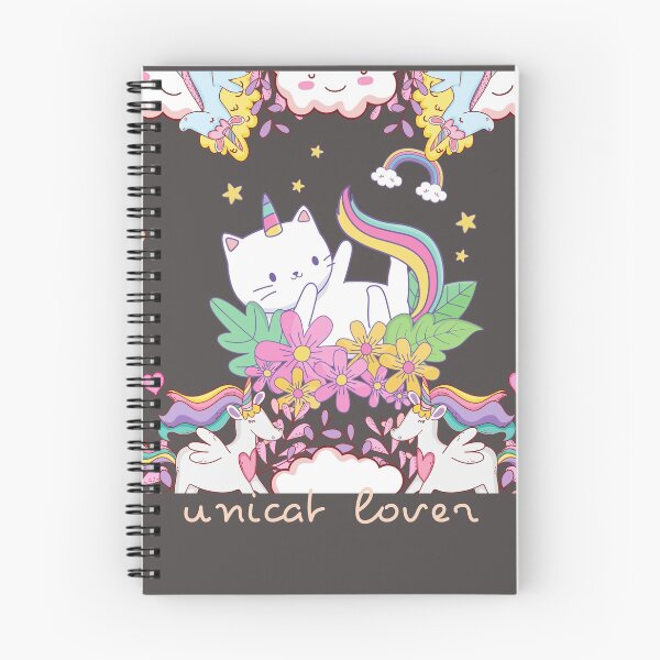 Item preview, unicorn lover designed and sold by ALINNAN789.