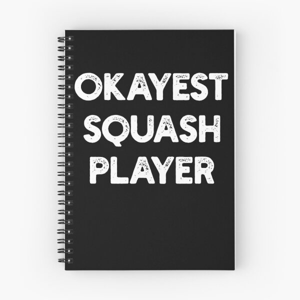 Item preview, Squash Player Sports designed and sold by 4tomic.