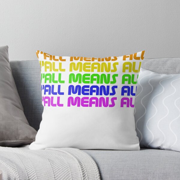 Item preview, LGBT designed and sold by marijanadesigns.