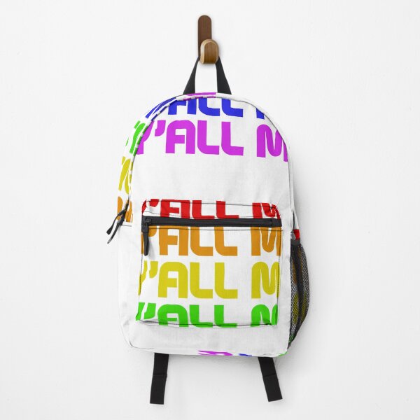Item preview, LGBT designed and sold by marijanadesigns.