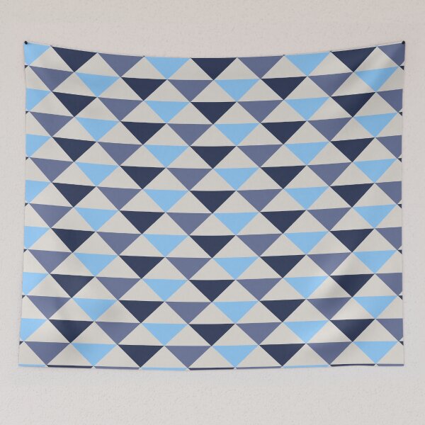 Item preview, Pattern Collection_68 designed and sold by Carla-S.