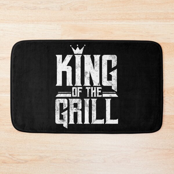 Item preview, Grill Chef Grilling designed and sold by 4tomic.
