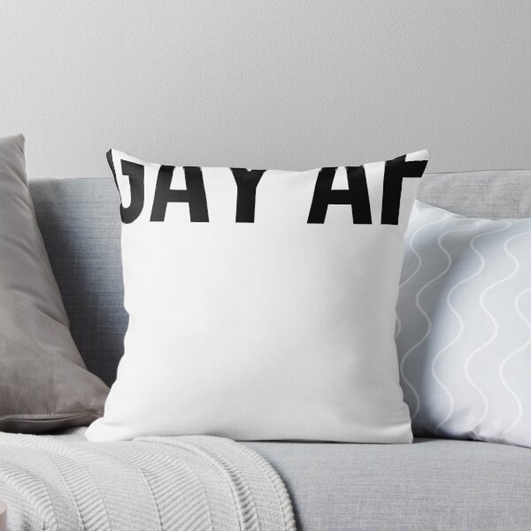 Item preview, LGBT designed and sold by marijanadesigns.