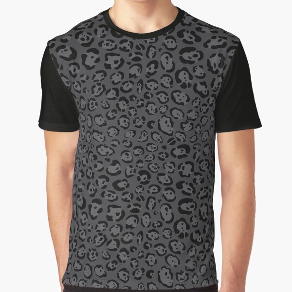 mens-black-new-jersey-nets-