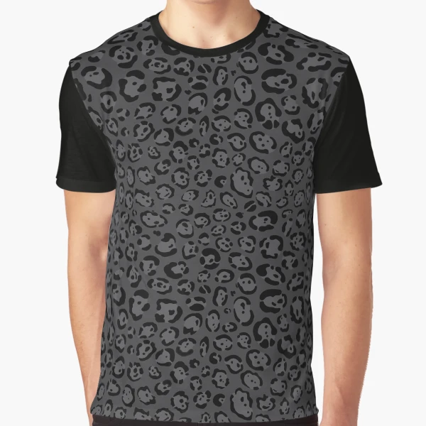 JIMBEAR PRINT T BLACK ステッカー付き $_57.JPG?set_id=880000500F