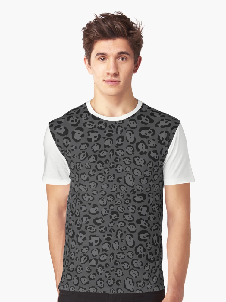 JIMBEAR PRINT T BLACK ステッカー付き $_57.JPG?set_id=880000500F