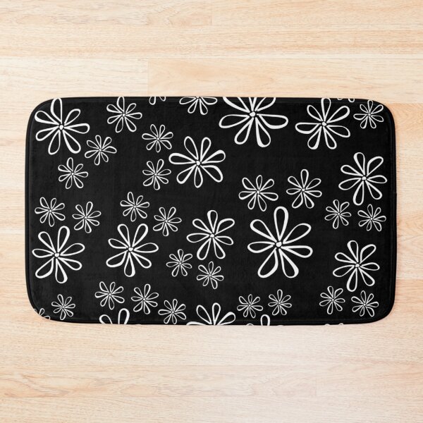 Item preview, * Black & white pattern * designed and sold by Berezabella.