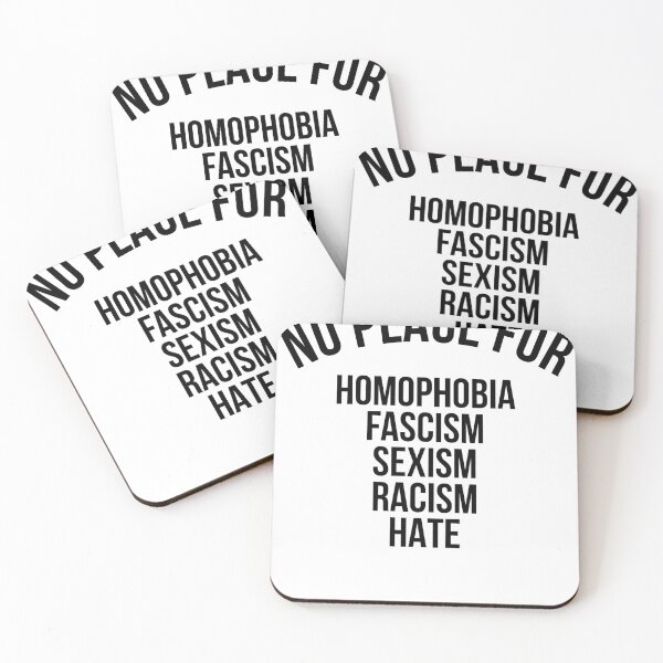 Item preview, LGBT designed and sold by marijanadesigns.